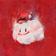 Illustration for article titled emSuper Mario World/em-Inspired Paintings